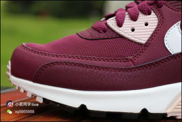 Nike Air Max 90 _SKU278315011892722